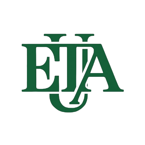 Eutian logo